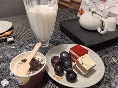 -菊上料理(蜀山银泰百货店)