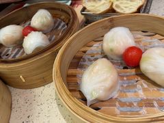 -点都德(汇点楼店)