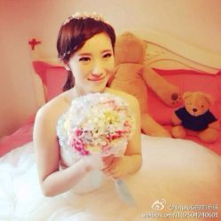 点击看大图 upload_pic-FIONA MAKE UP恋妆造型