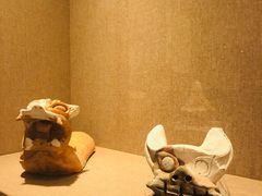 -南越王博物院(王宫展区)