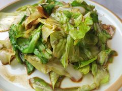 -惠丰堂饭庄·烤鸭·京味菜(西北旺·唐家岭店)
