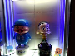 -UME影城(安贞DTS:X店)