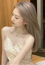 -IDESIGN艾迪赛 美学