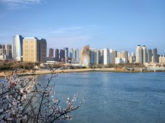 -黑石礁公园