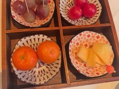 -同庆楼(大钟寺店)