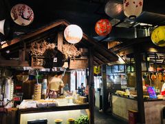 -风波庄(罍街分舵)