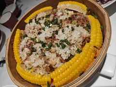 -大鸭梨烤鸭店(花园村店)