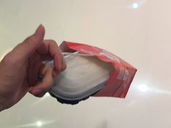 -海底捞火锅(锦艺城店)