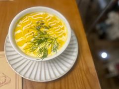 -Mark&Mars Restaurant