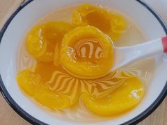 -天怡興·百年蒸饺(中心书城店)