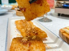 -青花椒花椒鱼(合生汇店)