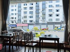 -朗妈私房菜(婺女州店)