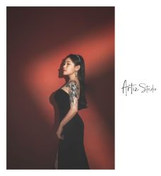 -THE QUEEN(北京店)