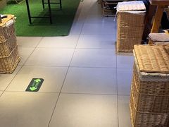 -木屋烧烤(双榆树店)