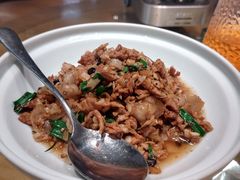 -火候轩品质湘菜·私厨(市府店)