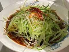 -7017浙菜•建德味(市心北路店)