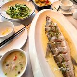 藏在西湖景区的宝藏餐厅！巨喜欢[爱心]