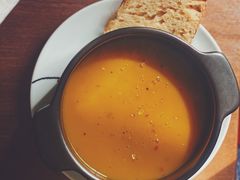 -Mesa Madre梅萨妈妈·Bintana(国贸店)