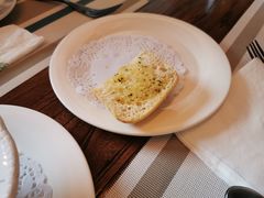 -Kitchen·Y洋厨房西餐厅(王府壹号店)