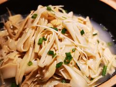 -佬麻雀·新湘菜(珠海金发购物中心店)