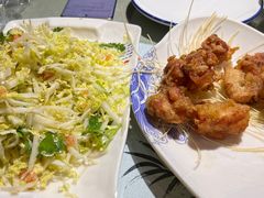 -以前的小酒馆(中山广场店)