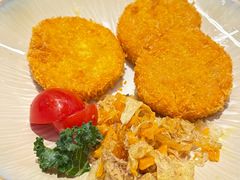 -Aqua Oasis 水天堂(常熟永旺店)