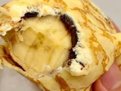 -山姆会员商店(西溪店)