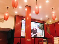 -簋街仔仔小龙虾(总店)