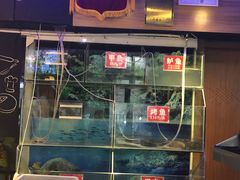 -七裕庄(凯旋南路店)