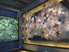 泰安万达广场-万达广场(泰安泰山店)