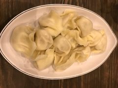 -东北饭店·饺饺者( 学府壹号店)