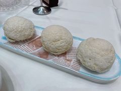 -聚家渔村·寻味顺德(大良店)