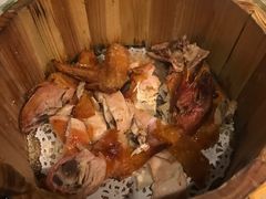 -胡桃里音乐酒馆(曲江店)