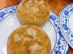 -隆福寺小吃店(东四店)