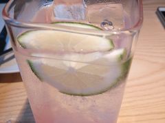-酷公社·榴莲披萨(太原街店)
