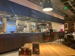 -青年公社烤鸭(滨湖银泰店)