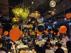 -胡桃里音乐酒馆(罗湖HALO广场店)