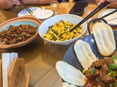 -鸿运楼·舌尖上的徽菜