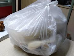 -丽虹米线(青泥店)