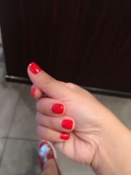 -悦指间美甲美睫