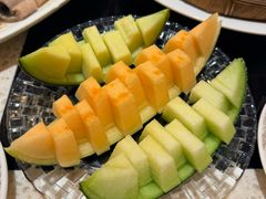 -顺轩海鲜火锅酒家