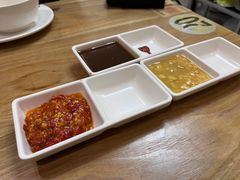 -吉友粥底火锅(方斜路店)