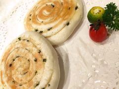 -松雅轩(大源店)