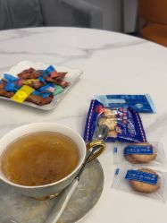 -AiCure 埃可儿·韩国医学皮肤管理