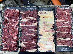 -福合埕牛肉丸(福平路店)