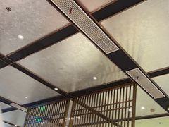 -聆桂烤鸭·金奖烤鸭(静联广场店)
