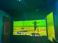 -纯K(打浦桥店)