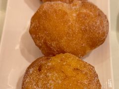 -利苑酒家(合景国际金融广场店)