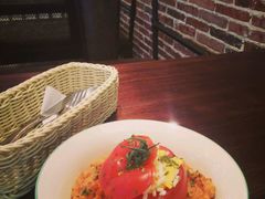 -LIFE'S拉啡斯(客天下·君临长安店)