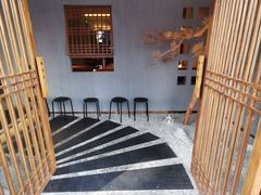 -春熙台韩国料理·章鱼肥牛(西丽店)